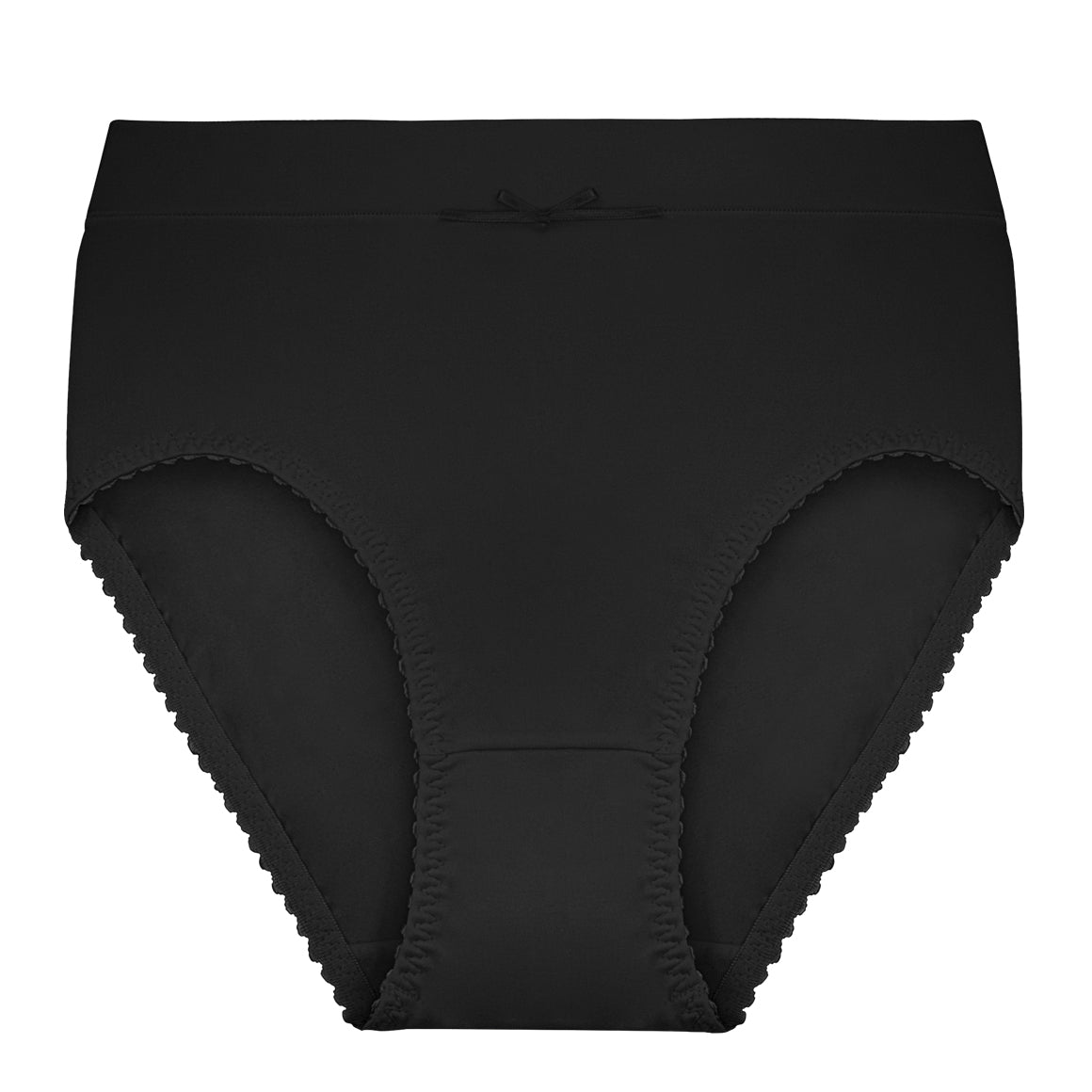 pantie-boutique-p-damas-3